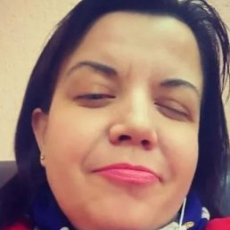 ��������, ������, 49 ���