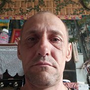  , 50 , 