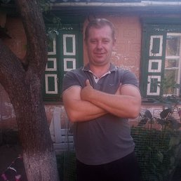 , 39, 