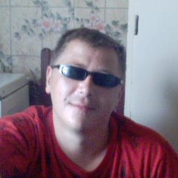 �������, ������, 47 ���