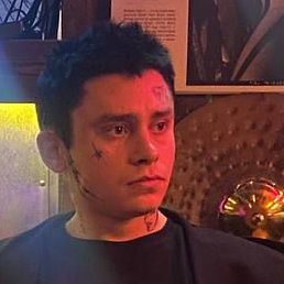 ����, �����, 21 ���