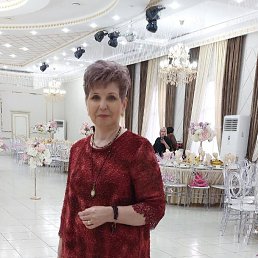 , 57, 
