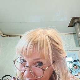 �������, ������, 67 ���