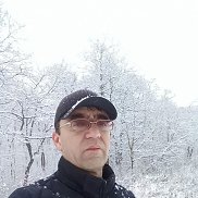 , 46 , 