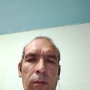 ���� ����, ��������, 40 ��� - ��������� 23 ������� 2026 � ������ ���� ����������