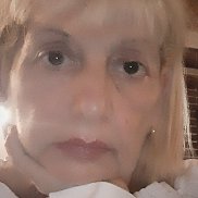 Rozali, 59 , 