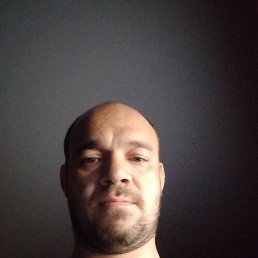 , 37, --