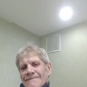 ���� ��������, �������, 61 ��� - ��������� 7 ������� 2025 � ������ ���� ����������
