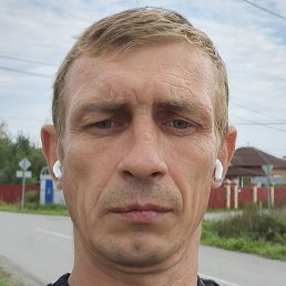 ������, �������, 40 ���