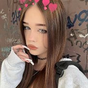 ����, 18 ���, ������