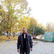 Сергей, 40 лет, Новороссийск Сергей, 40 лет, Новороссийск