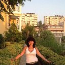 ���� ����, ������, 48 ��� - ��������� 9 ������ 2026 � ������ ���� ����������