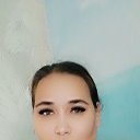 ���� �����, ���������, 35 ��� - ��������� 21 ���� 2025 � ������ ���� ����������