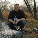 ���� �����, ���������, 47 ��� - ��������� 31 ������� 2023 � ������ �5555�