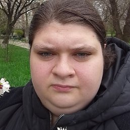 ������� ����, ����������, 24 ����