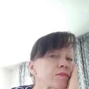 ���� Elena, �������, 52 ���� - ��������� 16 ������� 2023 � ������ ���� ����������