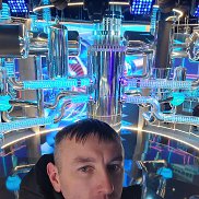 Иван, 34 года, Клин Иван, 34 года, Клин