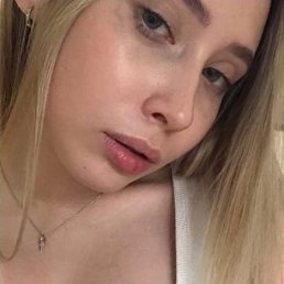 ���� �����, �����-���������, 19 ��� - ��������� 9 ������ 2026