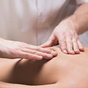 ���� ����, ������, 45 ��� - ��������� 3 ������� 2026