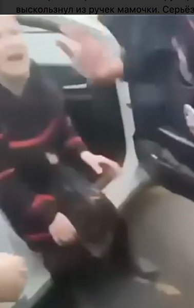 ����������� �����������: ���������� �������� � ���������� �����������.������� ������� ... - 2