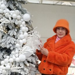 ���� ������, ������������, 54 ���� - ��������� 21 ������� 2025