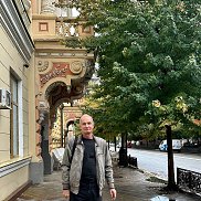 ���������, 60 ���, �����