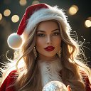 ���� ���������, �����-���������, 60 ��� - ��������� 27 ������� 2025 � ������ ������ ��������