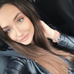 �����, 20 ���, ������