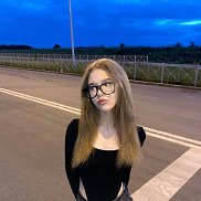 , 24 , 