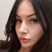 ����, 39 ���, ������-��-����