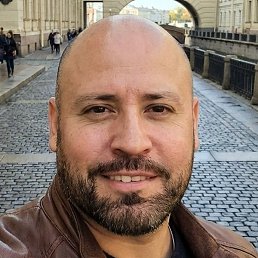 ���������, ���������, 35 ���