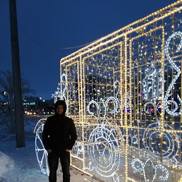 , 40, 
