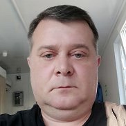 , 51 , 
