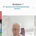  , , 68  -  21  2023    