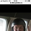 ���� ������, �������� - ��������� 7 ������� 2024 � ������ ���� ������� )))�