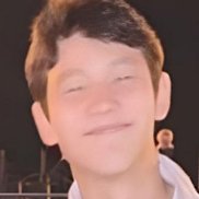 , 21 , 