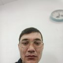 ���� �� ��������, ������ - ��������� 5 ��� 2025 � ������ ���� ����������