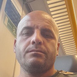 ����, ������, 45 ���