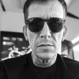 ������, ������, 36 ���