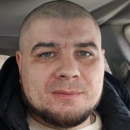 �������, ����-�����������, 37 ���