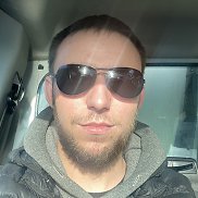 ����, 24 ����, ����