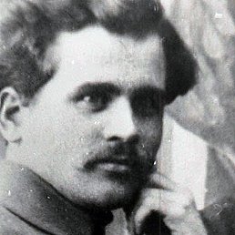 �����, ����, 18 ���