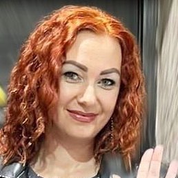 ������, ����-���������, 42 ����