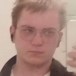 , , 24 