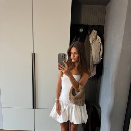 ��������, 29 ���, ����