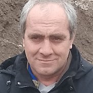 Armen Ananyan, 39 , 