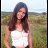 ���� Tatiane, �����������, 26 ��� - ��������� 11 ���� 2025