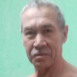 �����, ������, 68 ���