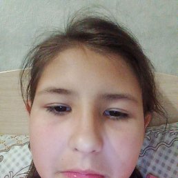 , 41, 