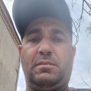 Арсен, 42 года, Волгоград Арсен, 42 года, Волгоград